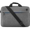 Τσάντα - Θήκη Laptop HP Prelude Grey 17 34Y64AA